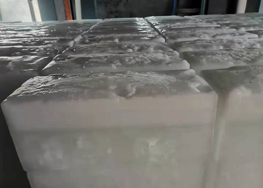 低溫冷庫有哪一些特點？